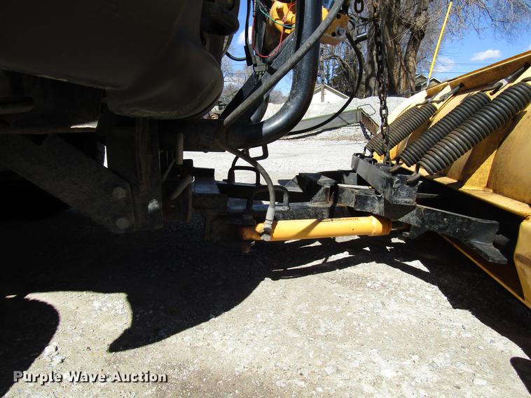 image for item DB6767 2003 Ford F250 Super Duty Crew Cab pickup truck