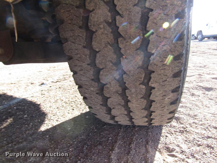 image for item DB6890 2004 GMC Sierra 1500 Ext. Cab pickup truck