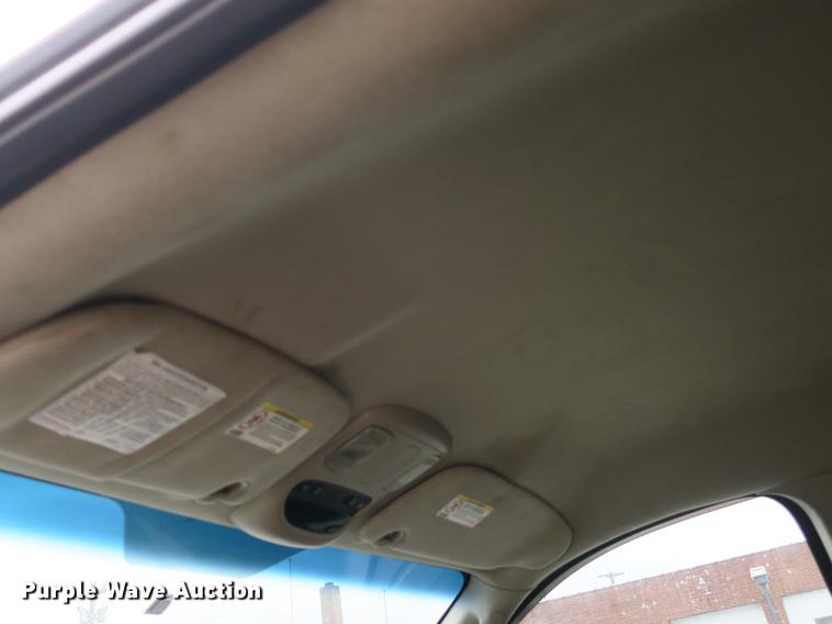 image for item DB8835 2010 Dodge Ram 5500HD pickup truck cab and chassis