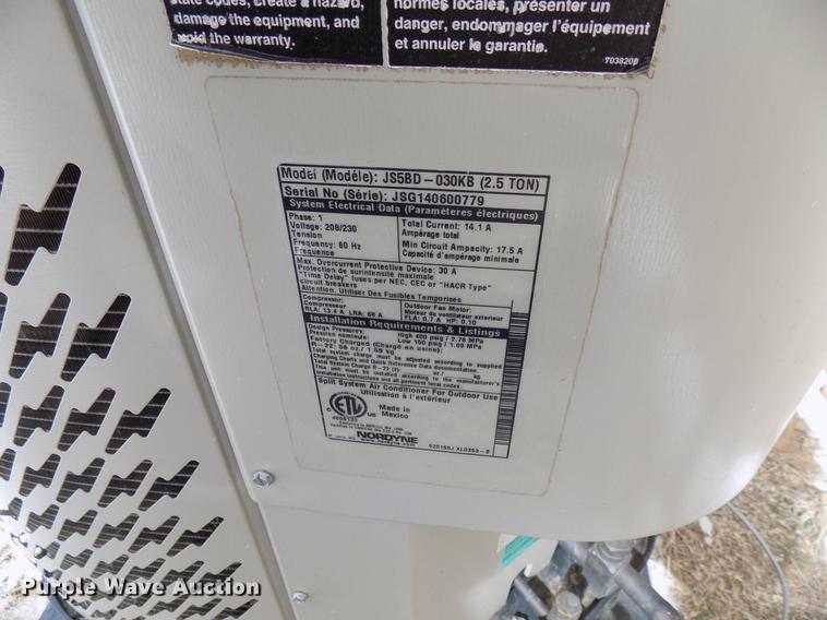 image for item DD3683 2006 Modular housing