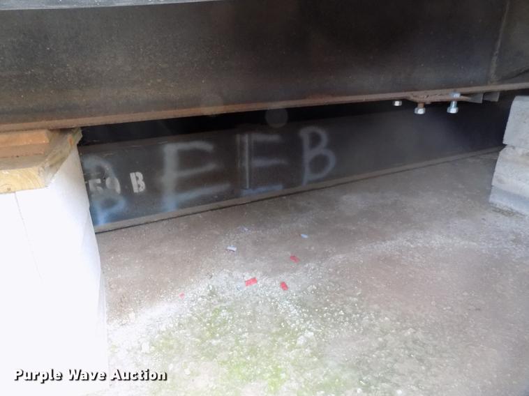 image for item DD3683 2006 Modular housing