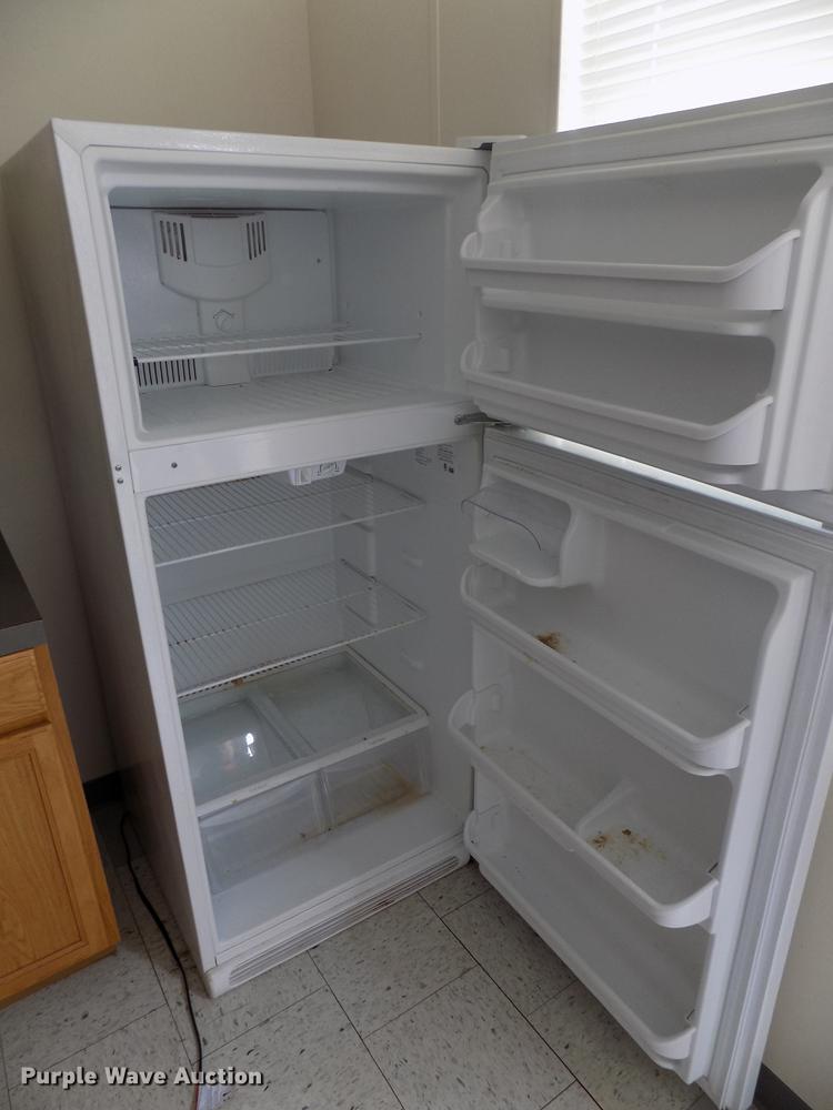 image for item DD3683 2006 Modular housing