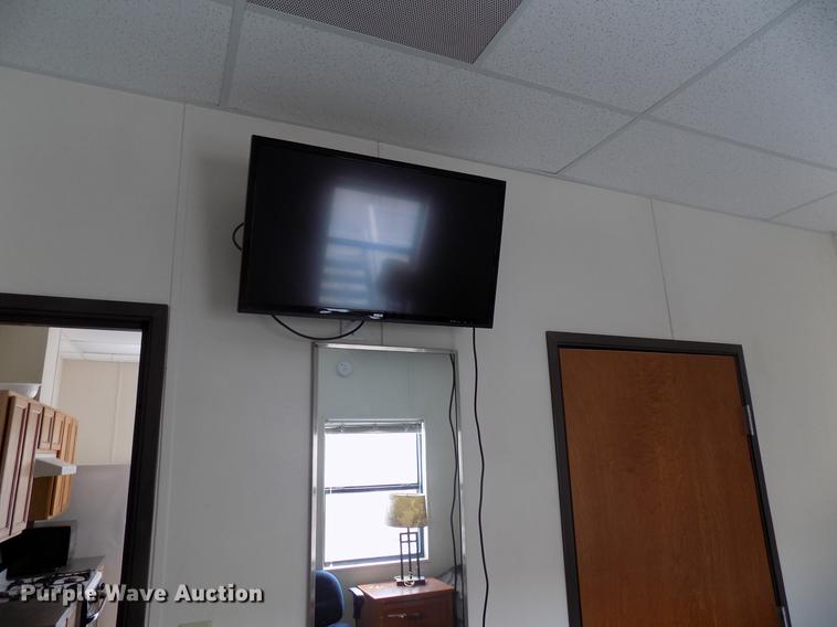 image for item DD3683 2006 Modular housing