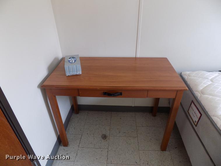 image for item DD3683 2006 Modular housing