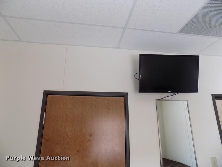 image for item DD3683 2006 Modular housing