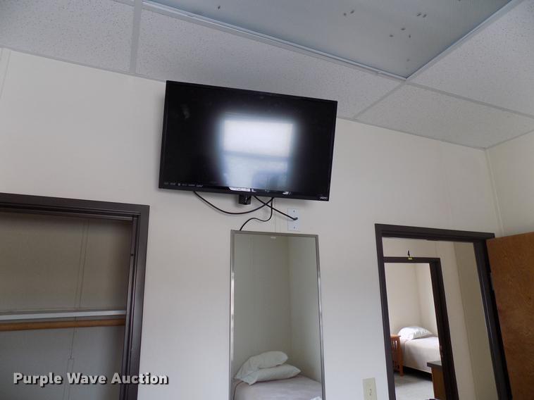 image for item DD3683 2006 Modular housing