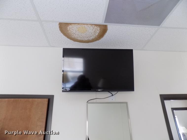 image for item DD3683 2006 Modular housing