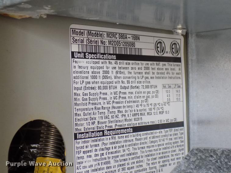 image for item DD3683 2006 Modular housing