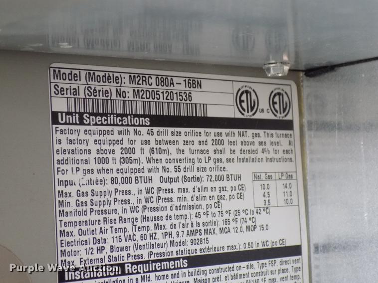 image for item DD3683 2006 Modular housing
