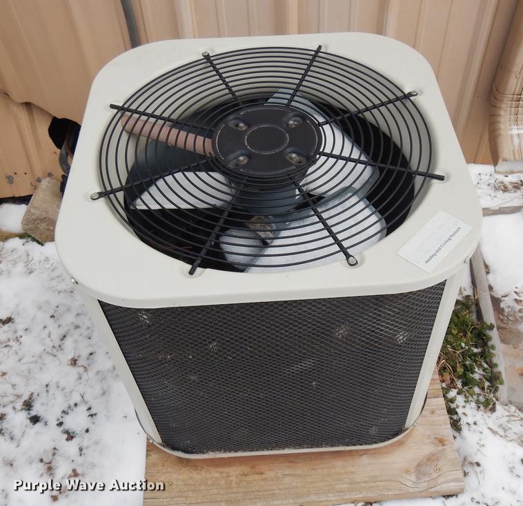 image for item DD3684 2006 Modular housing