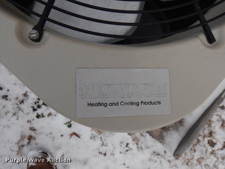 image for item DD3684 2006 Modular housing