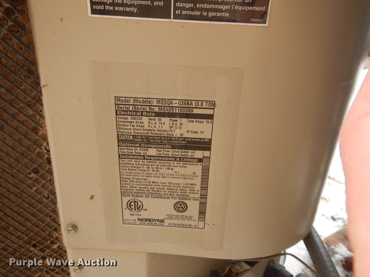 image for item DD3684 2006 Modular housing