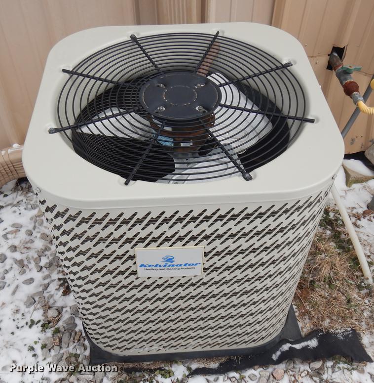 image for item DD3684 2006 Modular housing