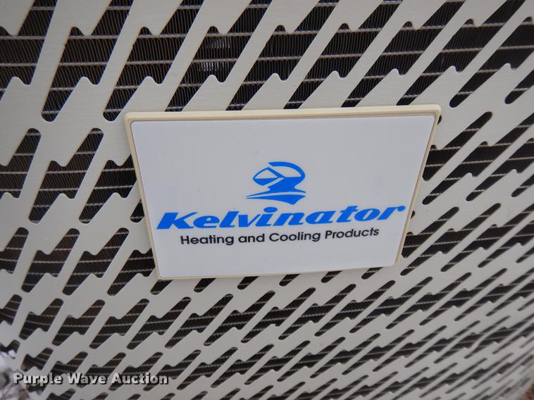 image for item DD3684 2006 Modular housing