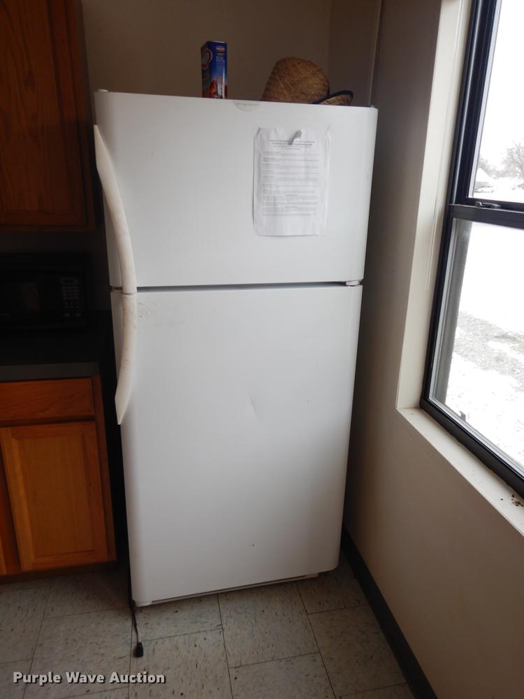 image for item DD3684 2006 Modular housing