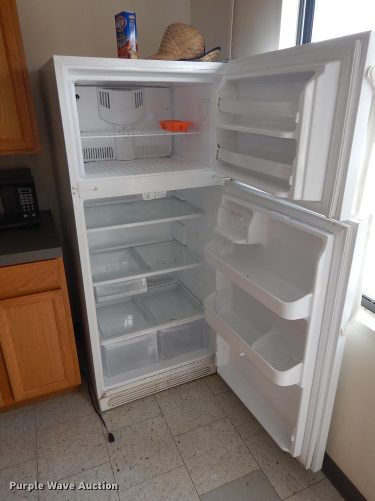 image for item DD3684 2006 Modular housing