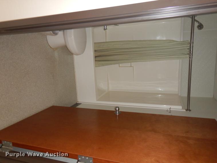 image for item DD3684 2006 Modular housing