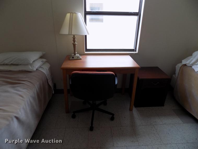 image for item DD3684 2006 Modular housing