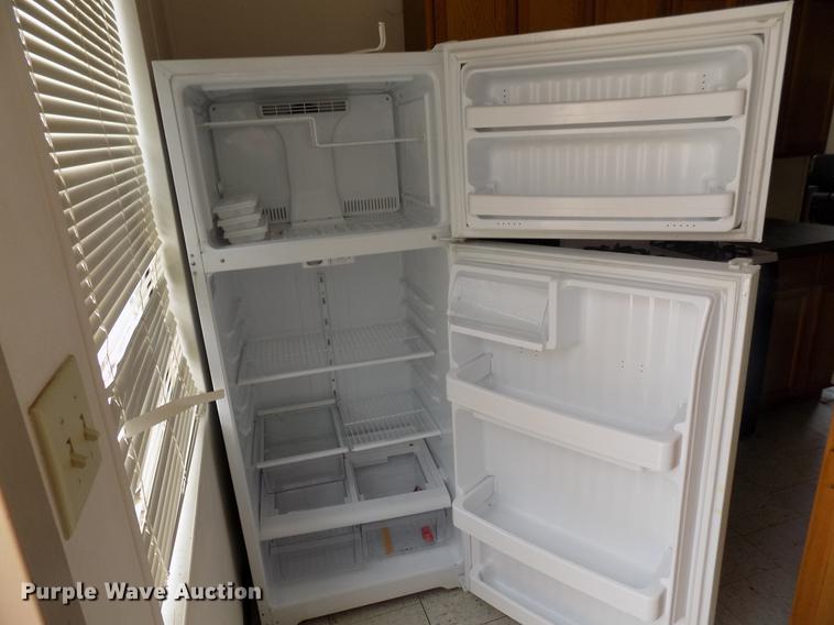 image for item DD3684 2006 Modular housing