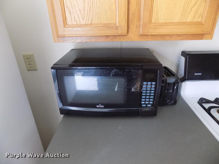 image for item DD3684 2006 Modular housing