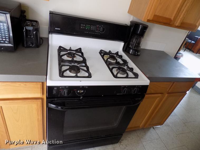 image for item DD3684 2006 Modular housing