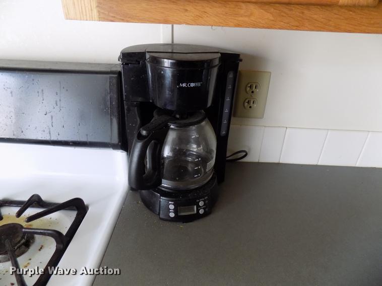 image for item DD3684 2006 Modular housing