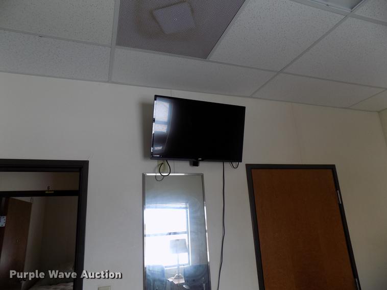 image for item DD3684 2006 Modular housing