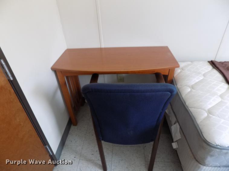 image for item DD3684 2006 Modular housing