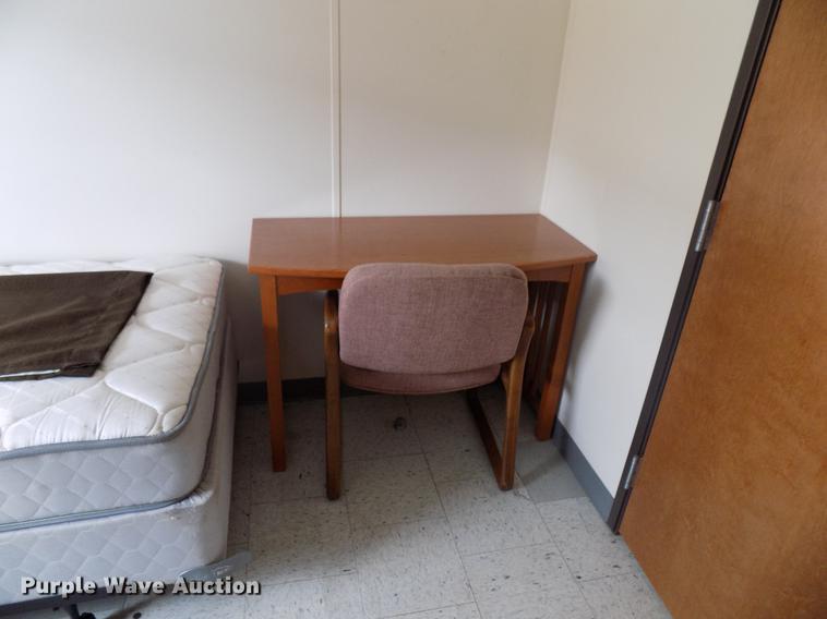 image for item DD3684 2006 Modular housing