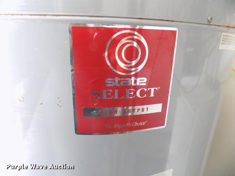 image for item DD3684 2006 Modular housing