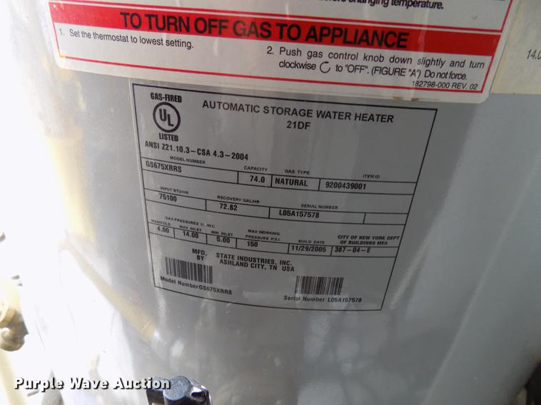 image for item DD3684 2006 Modular housing