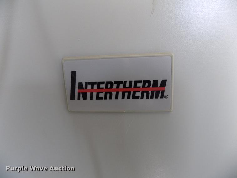 image for item DD3684 2006 Modular housing