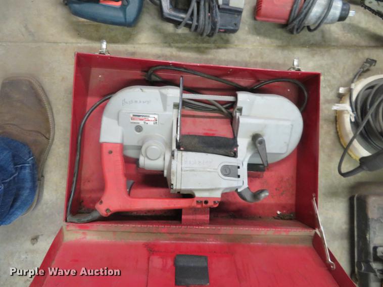 image for item DD6928 Tools