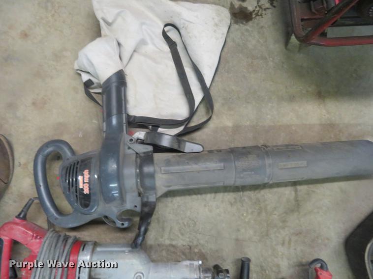 image for item DD6928 Tools