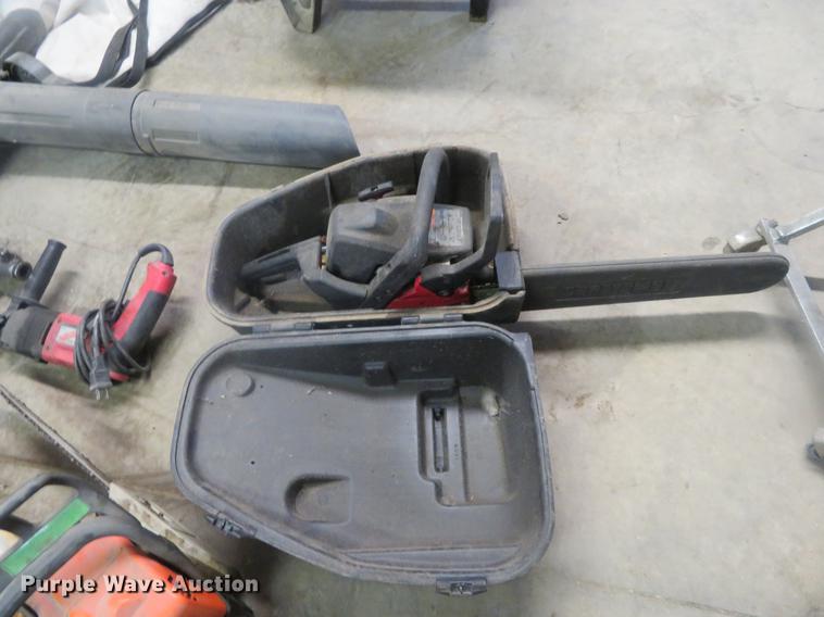 image for item DD6928 Tools