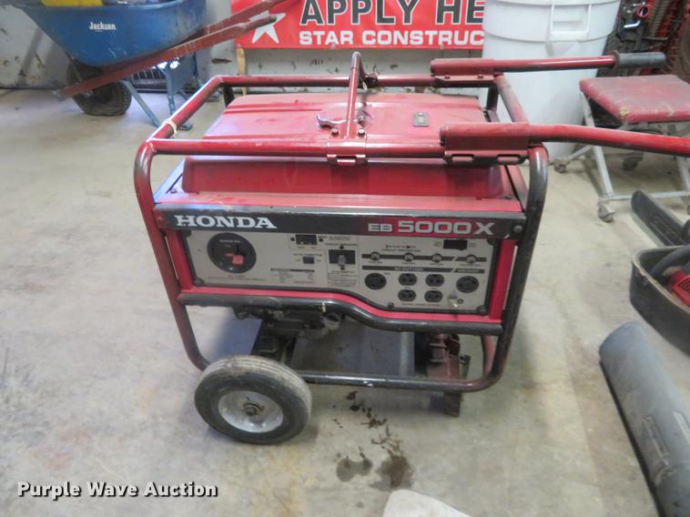 image for item DD6928 Tools