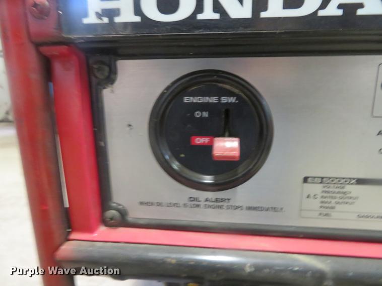 image for item DD6928 Tools