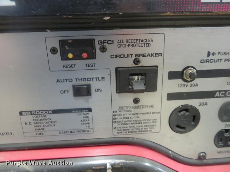 image for item DD6928 Tools