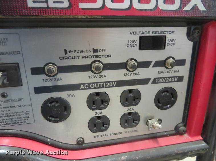 image for item DD6928 Tools