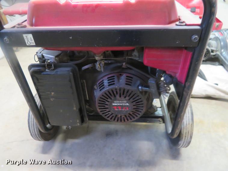 image for item DD6928 Tools