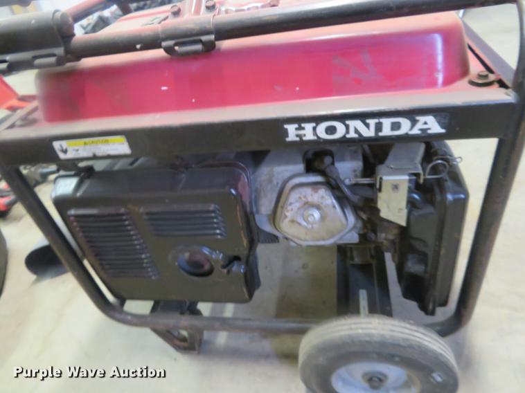 image for item DD6928 Tools