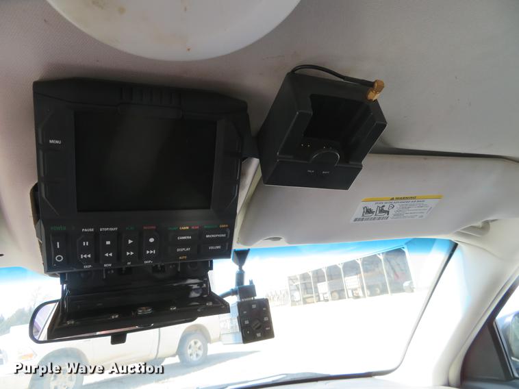 image for item DD6950 2010 Dodge Charger