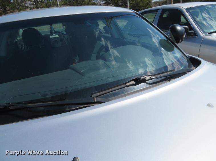 image for item DD6950 2010 Dodge Charger