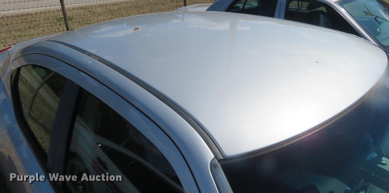 image for item DD6950 2010 Dodge Charger