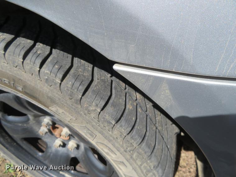 image for item DD6950 2010 Dodge Charger