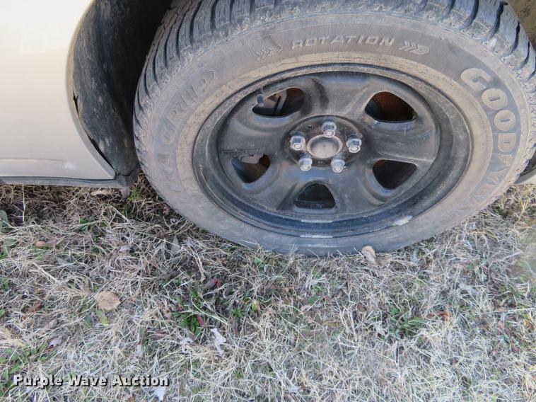 image for item DD6950 2010 Dodge Charger