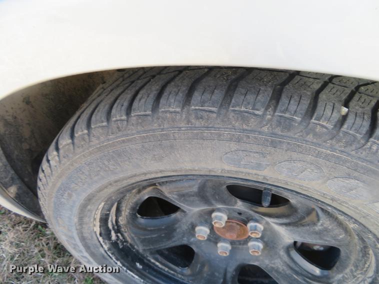 image for item DD6950 2010 Dodge Charger