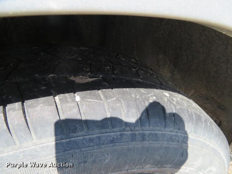 image for item DD6952 2009 Dodge Charger