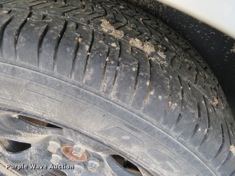 image for item DD6952 2009 Dodge Charger