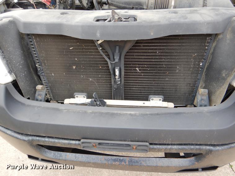 image for item DE0077 2006 Ford F150 XL pickup truck